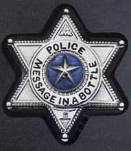 Load image into Gallery viewer, Police - Message In A Bottle