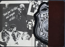 Load image into Gallery viewer, Police - Roxanne / Can't Stand Losing You