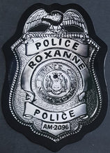 Load image into Gallery viewer, Police - Roxanne / Can't Stand Losing You