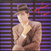 Load image into Gallery viewer, Gary Numan - Dance