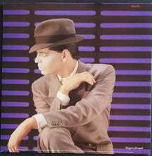 Load image into Gallery viewer, Gary Numan - Dance