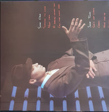 Load image into Gallery viewer, Gary Numan - Dance