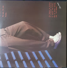 Load image into Gallery viewer, Gary Numan - Dance