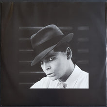 Load image into Gallery viewer, Gary Numan - Dance