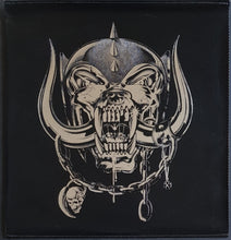 Load image into Gallery viewer, Motorhead - No Remorse