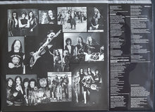 Load image into Gallery viewer, Motorhead - No Remorse