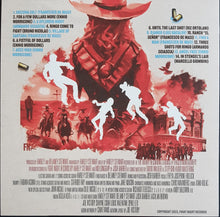 Load image into Gallery viewer, Counterfeit - 14 Killer Bullets From The Spaghetti West Vol. 2