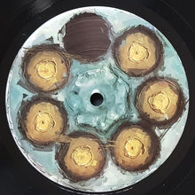 Load image into Gallery viewer, Counterfeit - 14 Killer Bullets From The Spaghetti West Vol. 2