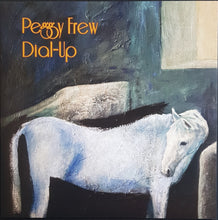 Load image into Gallery viewer, Frew, Peggy - Dial-Up