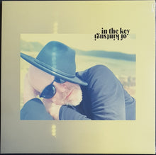 Load image into Gallery viewer, Smith, Rowan - In The Key Of Kintsugi