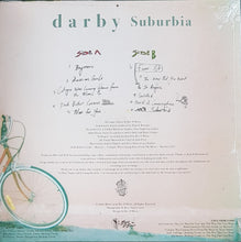 Load image into Gallery viewer, Darby - Suburbia