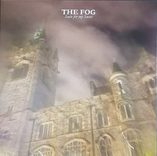 Load image into Gallery viewer, Fog, The - Suite For My Sweet