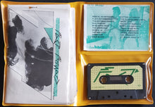 Load image into Gallery viewer, Birthday Party - Fast Forward 010 - March 1982