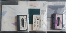 Load image into Gallery viewer, V/A - Fast Forward Cassette Magazine - Full Set
