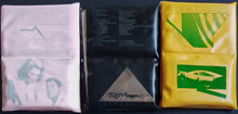 Load image into Gallery viewer, V/A - Fast Forward Cassette Magazine - Full Set
