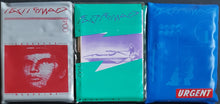Load image into Gallery viewer, V/A - Fast Forward Cassette Magazine - Full Set