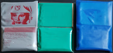 Load image into Gallery viewer, V/A - Fast Forward Cassette Magazine - Full Set