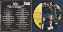 Load image into Gallery viewer, Beatles - Ballad Of John And Yoko
