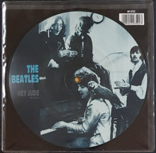 Load image into Gallery viewer, Beatles - Hey Jude