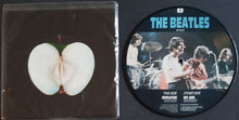 Load image into Gallery viewer, Beatles - Hey Jude