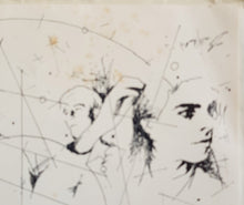 Load image into Gallery viewer, Boys Next Door - Scatterbrain