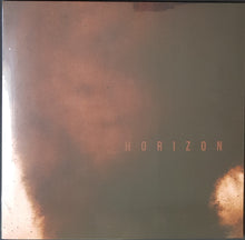 Load image into Gallery viewer, Horizon - Horizon