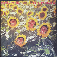 Load image into Gallery viewer, Sunnyboys - Individuals