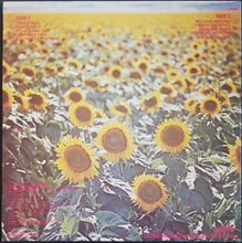 Load image into Gallery viewer, Sunnyboys - Individuals