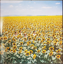 Load image into Gallery viewer, Sunnyboys - Individuals