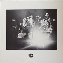 Load image into Gallery viewer, Boys Next Door - Hee Haw (The Boys Next Door)