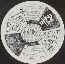 Load image into Gallery viewer, Boys Next Door - Hee Haw (The Boys Next Door)