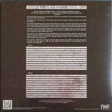 Load image into Gallery viewer, V/A - Little Bands Melbourne 1979 - 1980 - Purple Vinyl