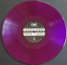 Load image into Gallery viewer, V/A - Little Bands Melbourne 1979 - 1980 - Purple Vinyl