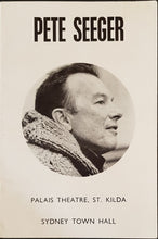 Load image into Gallery viewer, Seeger, Pete - 1967