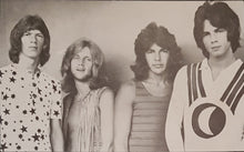 Load image into Gallery viewer, Zoot - Zoot Record For Columbia