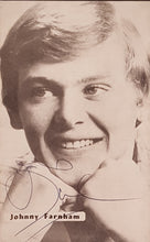 Load image into Gallery viewer, John Farnham - Johnny Farnham Record For Columbia - Autographed