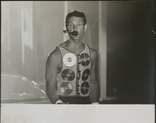 Load image into Gallery viewer, Skyhooks - Freddie Strauks Photo