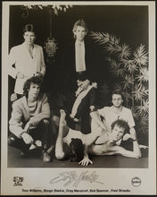 Load image into Gallery viewer, Skyhooks - Hot For The Orient