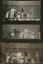 Load image into Gallery viewer, Dixon, Willie - Black &amp; White Live Photos
