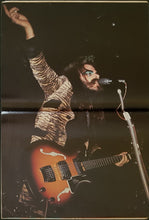 Load image into Gallery viewer, Wizzard - Look-In Junior TV Times Number 8