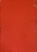 Load image into Gallery viewer, Beatles - Australian Tour 1964