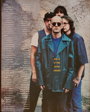 Load image into Gallery viewer, R.E.M - R.E.M.95