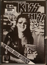 Load image into Gallery viewer, Kiss - Kiss This! 4