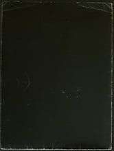 Load image into Gallery viewer, Kiss - Kiss Army Kit Folder