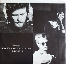 Load image into Gallery viewer, A-Ha - East Of The Sun, West Of The Moon