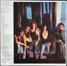 Load image into Gallery viewer, Bon Jovi - New Jersey