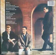 Load image into Gallery viewer, Crowded House - Crowded House