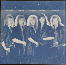 Load image into Gallery viewer, Europe - The Final Countdown