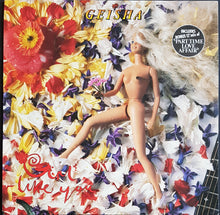 Load image into Gallery viewer, Geisha - Girl Like You