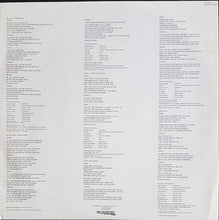 Load image into Gallery viewer, Debbie Gibson - Out Of The Blue